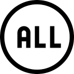 Tất cả sản phẩm