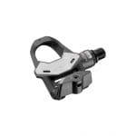 Bàn Đạp Look Keo 2 Max Carbon - Ảnh 4