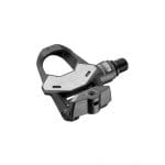 Bàn Đạp Look Keo 2 Max - Ảnh 5