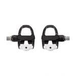 Bộ bàn đạp Look Keo Classic 3 - Pedal Look - Ảnh 7