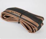 Vỏ clincher Continental Ultra Sport III (không hộp) - Ảnh 6