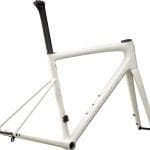 Linh Kiện Xe<br><span class="jo-subtext-menu">(Frame-Wheel-Groupset)</span>