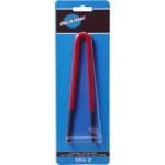 (Tool SPA-) Dụng cụ tháo/vặn ốc giò, đùm. Hiệu Parktool PIN SPANNER - Ảnh 8