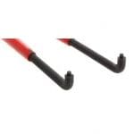 (Tool SPA-) Dụng cụ tháo/vặn ốc giò, đùm. Hiệu Parktool PIN SPANNER - Ảnh 10