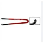 (Tool SPA-) Dụng cụ tháo/vặn ốc giò, đùm. Hiệu Parktool PIN SPANNER - Ảnh 13