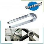 (Tool SPA-) Dụng cụ tháo/vặn ốc giò, đùm. Hiệu Parktool PIN SPANNER - Ảnh 15