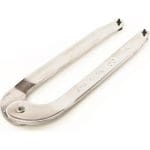 (Tool SPA-) Dụng cụ tháo/vặn ốc giò, đùm. Hiệu Parktool PIN SPANNER - Ảnh 17