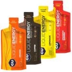 Thực Phẩm Chức Năng<br><span class="jo-subtext-menu">(Energy Gel)</span>