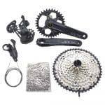 Linh Kiện Groupset<br><span class="jo-subtext-menu">(Groupset Accessories)</span>