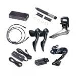 PHỤ TÙNG XE ĐẠP<br><span class="jo-subtext-menu">(Bike Components)</span>