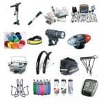 Phụ Kiện<br><span class="jo-subtext-menu">(Other Accessories)</span>