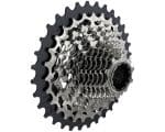 Líp Sram Force AXS D1 12s XG1270 - Ảnh 4