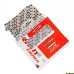 Sên xe đạp Sram 00.2518.006.010 CN PC1130 120LI W/ PWR.LCK 11S 1PCS - Ảnh 2