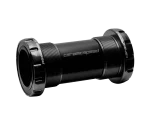 Trục giữa BB Ceramic Speeed BSA Sram Dub Bottom Bracket 106761