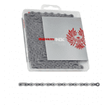 Sên xe đạp Sram 00.2518.031.011 CN NX EAGLE 126LINK PWR.LCK 12SP 1PC - Ảnh 2