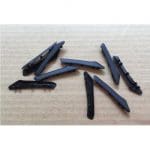 Miếng chặn tiếng ồn đề trước Shimano - Ảnh 11