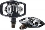 Bàn đạp 2 mặt Shimano PD-ED500 Dual Sided SPD Pedals - Ảnh 3