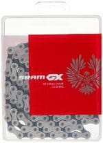 Sên xe đạp Sram 00.2518.030.011 CN GX EAGLE 126LI W/ PWR.LCK 12SP 1PC