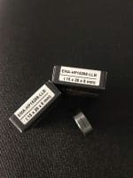 #15268 (15x26x8mm) , Tripeak Bạc đạn bánh Bearing A3 (ABEC 3)