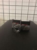 #15268 (15x26x8mm) , Tripeak Bạc đạn bánh Bearing A3 (ABEC 3) - Ảnh 2