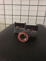 #16287 (16x28x7mm) , Tripeak Bạc đạn bánh Bearing A3 (ABEC 3) - Ảnh 3