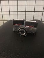 #16287 (16x28x7mm) , Tripeak Bạc đạn bánh Bearing A3 (ABEC 3) - Ảnh 4