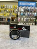#6805 (25 x 37 x 7 mm) Bạc đạn trục giữa BB thương hiệu Tripeak, chất liệu Ceramic Coated Bearing Grade5 / Grade3 /Abec5 /Abec3 - Ảnh 14