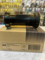 Trục giữa BB Ceramic Speed ALPHA BB86 - Shimano 115418 - Ảnh 2