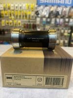 Trục giữa BB Ceramic Speed ALPHA BB86 - Sram Dub 115420 - Ảnh 2