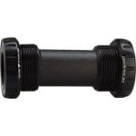 Trục giữa BB Ceramic Speeed BSA Shimano 101307 - Ảnh 2