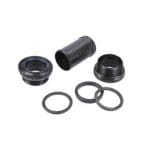 Trục giữa BB Sram ITA cho giò Sram DUB 00.6418.038.000 - Ảnh 2