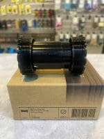 Trục giữa BB Ceramic Speed ALPHA T47.86 - Shimano 115436 - Ảnh 2