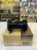 Trục giữa BB Ceramic Speed ALPHA T47.86 - Sram DUB 115438 - Ảnh 2