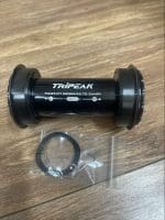 (BBF-086) Tripeak BB386 chén ép Campa (không bao gồm bạc đạn) - Ảnh 2