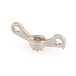 (Tool BBT-10.2) Dụng cụ tháo ốc giò dĩa Shimano hiệu Parktool ADJUSTING CAP TOOL — SHIMANO® HOLLOWTECH II® - Ảnh 2