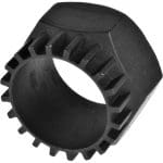 (Tool BBT-32) Dụng cụ tháo trục giữa xe đạp hiệu Parktool BOTTOM BRACKET TOOL — 20-SPLINE - Ảnh 4