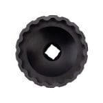 (Tool BBT-35-36) Dụng cụ tháo trục giữa xe đạp hiệu Parktool BOTTOM BRACKET TOOL — 36-NOTCH - Ảnh 5