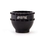 (Tool BBT-49.3) Parktool BBT-49.3 Dụng cụ vặn/tháo trục giữa 16Notch-39mm