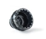 (Tool BBT-49.3) Parktool BBT-49.3 Dụng cụ vặn/tháo trục giữa 16Notch-39mm - Ảnh 2