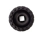 (Tool BBT-49.3) Parktool BBT-49.3 Dụng cụ vặn/tháo trục giữa 16Notch-39mm - Ảnh 3