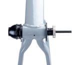 (Tool BBT-49.3) Parktool BBT-49.3 Dụng cụ vặn/tháo trục giữa 16Notch-39mm - Ảnh 6