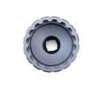 (Tool BBT-59.3) Parktool BBT-59.3 Dụng cụ vặn/tháo trục giữa 16Notch-41mm - Ảnh 3