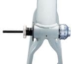 (Tool BBT-59.3) Parktool BBT-59.3 Dụng cụ vặn/tháo trục giữa 16Notch-41mm - Ảnh 6