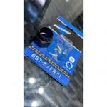 (Tool BBT-5/FR-11) Dụng cụ tháo líp Campagnolo hiệu Parktool BOTTOM BRACKET / CASSETTE LOCKRING TOOL - Ảnh 4