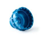 (Tool BBT-69.4) Parktool Dụng cụ vặn/tháo trục giữa 16Notch-44-45mm, 42.7mm - Ảnh 2