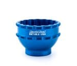 (Tool BBT-69.4) Parktool Dụng cụ vặn/tháo trục giữa 16Notch-44-45mm, 42.7mm