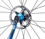 (Tool BBT-69.4) Parktool Dụng cụ vặn/tháo trục giữa 16Notch-44-45mm, 42.7mm - Ảnh 6