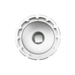 (Tool BBT-79.3) Dụng cụ tháo trục giữa xe đạp hiệu Parktool BOTTOM BRACKET TOOL — 12-NOTCH - Ảnh 4