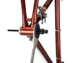 (Tool BBT-RS) Dụng cụ hỗ trợ ép/tháo trục giữa xe đạp, hiệu Parktool BOTTOM BRACKET TOOL RETAINING SYSTEM - Ảnh 9