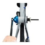 (Tool BBT-RS) Dụng cụ hỗ trợ ép/tháo trục giữa xe đạp, hiệu Parktool BOTTOM BRACKET TOOL RETAINING SYSTEM - Ảnh 4